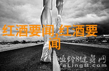 西安周边游二日游探秘古都与自然美景的双重魅力