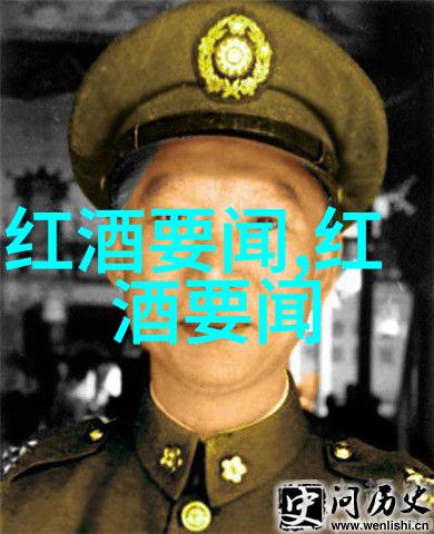 全息碎片车穿越时空的奇迹