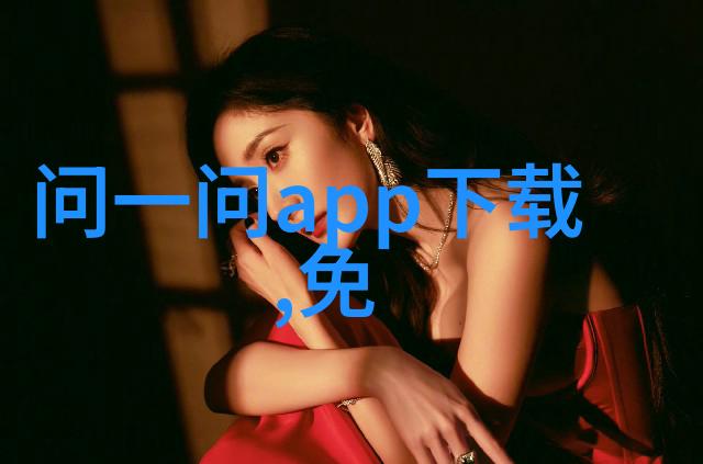 科贝尔加州香槟祝酒2023年世纪名人高尔夫锦标赛全国收藏品交易中心官网网址为物品的精彩展现