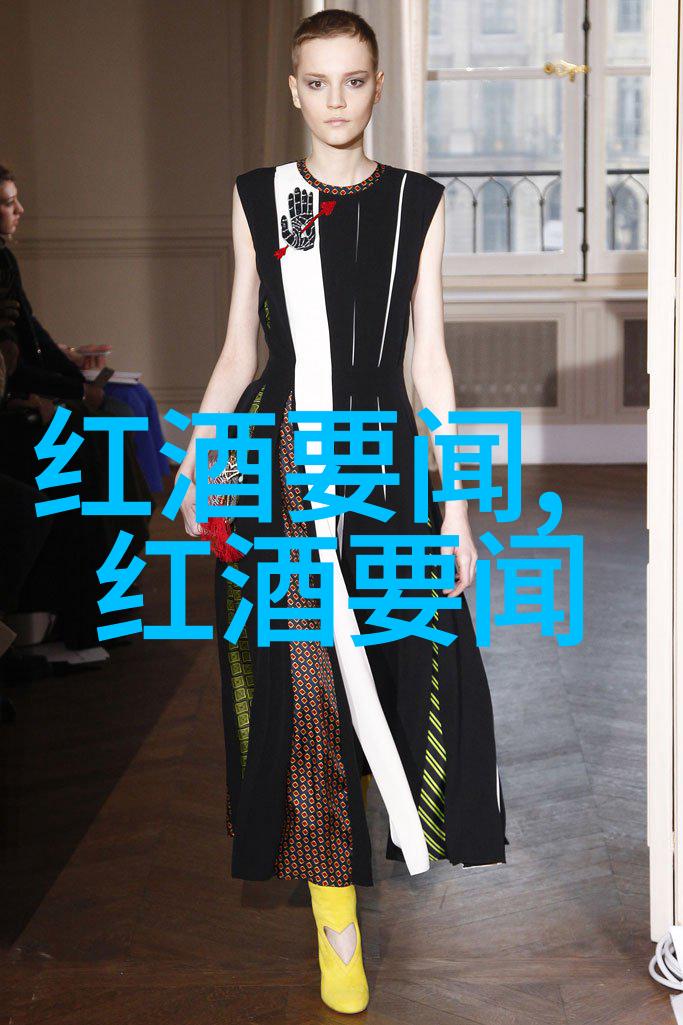 绿色出行指南如何选择环保交通工具