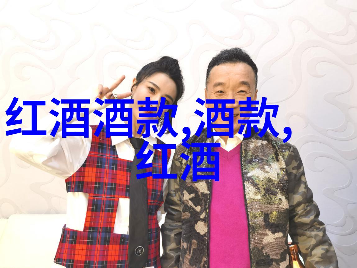 猫咪的秘密狸花与美短的斗智斗勇