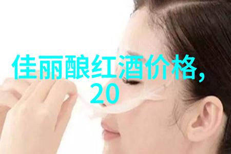 李白与杜甫谁的诗歌更能代表唐代文学的辉煌