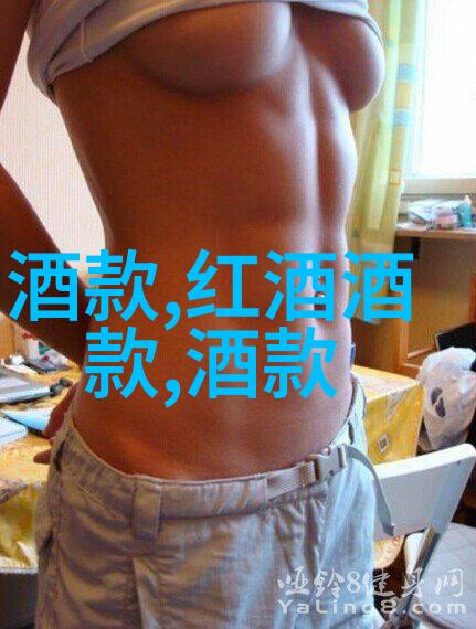 爱你是我最好的时光-温柔岁月的馈赠