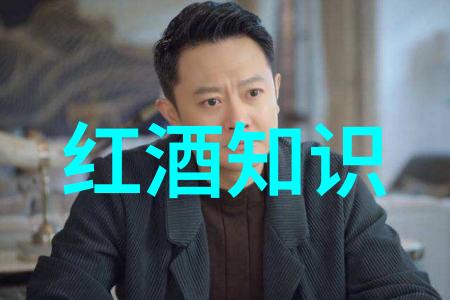 曲江玫瑰庄园9套热卖谁家囤了