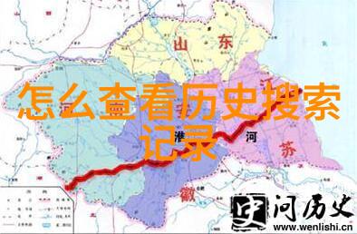 铠甲与花园中世纪骑士庄园的幻影
