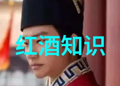 大尺寸的小黄在霍离的世界里字如同繁复的肉花