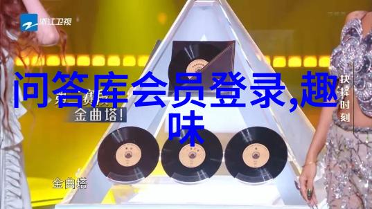 咖啡的起源探究追溯阿拉伯世界与非洲传统中的烹饪艺术