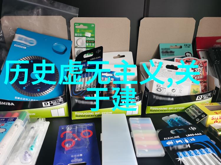 中国最好的冰酒产地中国冰酒产地排名最佳冰酒生产区