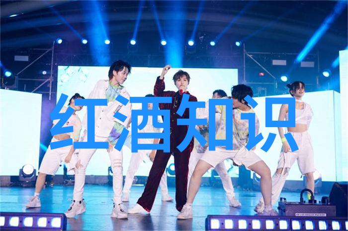 问答库登录安全新标准密码加强与二步验证系统