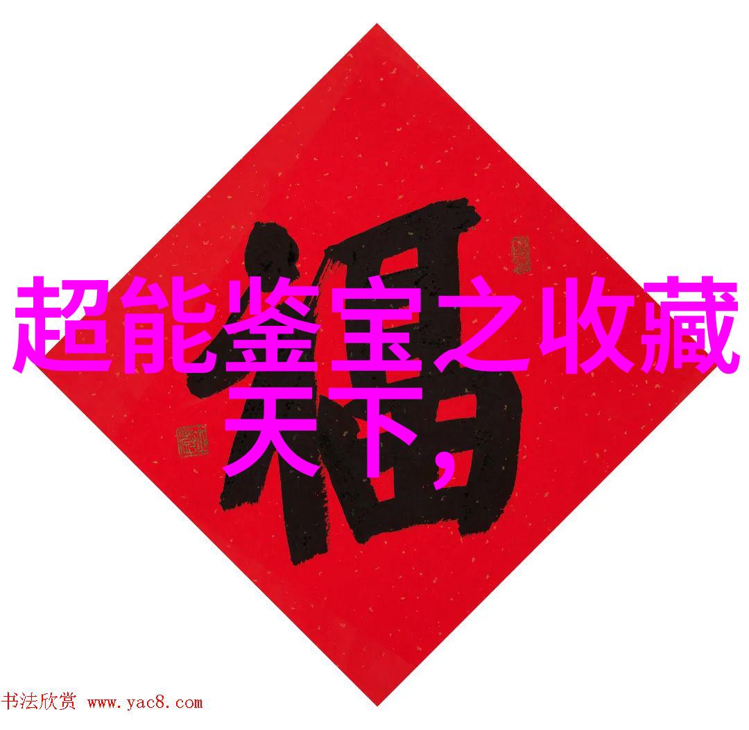 找个附近的玩一下咱们去附近的小区公园逛逛吧
