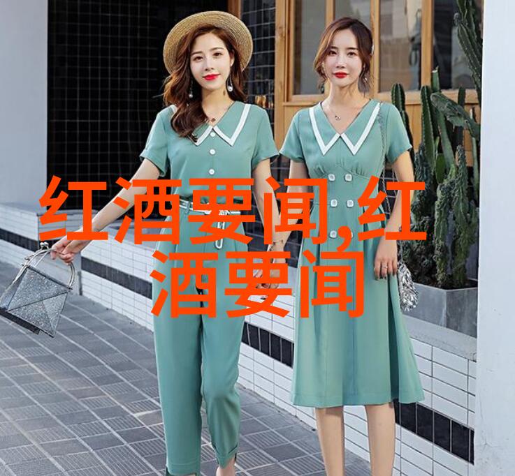 猫儿的领地宛如Peljaac半岛般狭长而绵密藏匿着无数的温柔与智慧