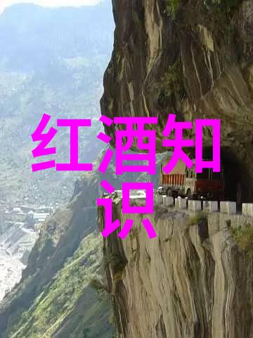 北京古董收藏家与交易市场的故事