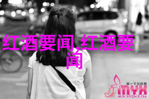 中式庄园设计效果图-古韵悠扬中式庄园设计效果图欣赏