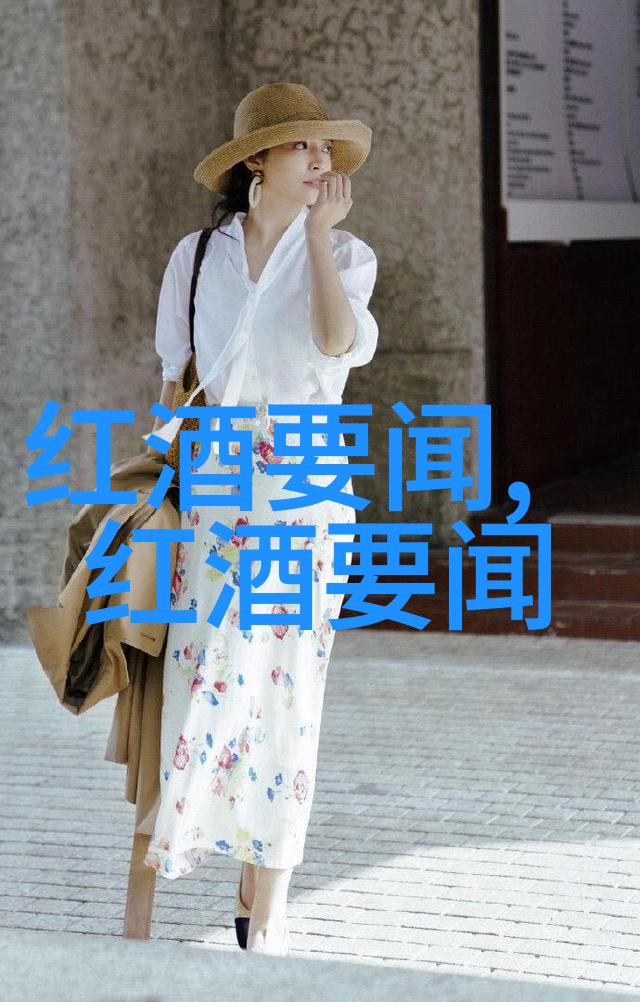 百度问一问app下载后会收费吗