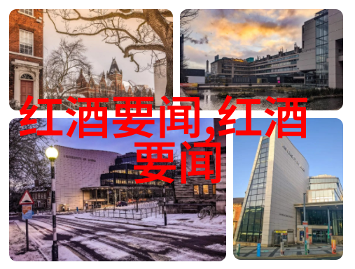 儿童画卡通人物我的超级英雄日记揭秘小朋友们的动感世界