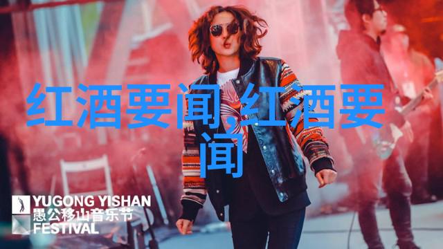海鲜盛宴如何通过简单技巧享受更丰盛的扇贝美食体验