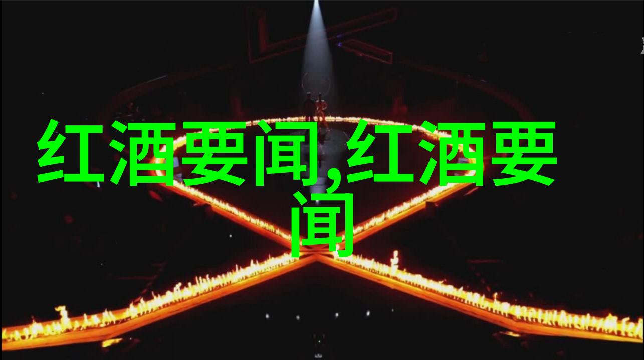 主题我眼中的超好看的人物图片画面里的完美魅力