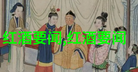 卡通人物简笔画色彩斑斓的动漫角色速写