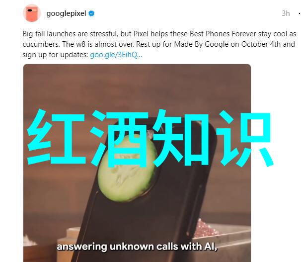 环境友好型小屋设计提升生态效益