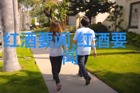 高产高质玉米怎么选一站式指南