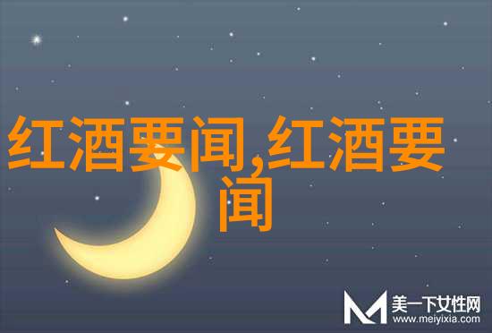 猫品种图片看看这些超萌猫咪的图片吧你会爱上它们
