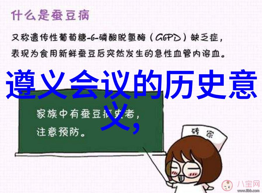 探索历史的根源历史唯物主义的基本原理与实践应用