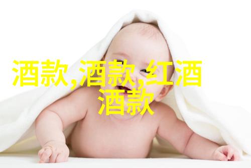 公交车轮C多肉公共交通工具的轮胎如何保持多肉性能