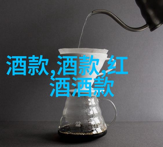 探索猫品种大全100种揭秘世界上最美的猫咪