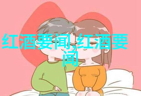 简易全身人物画我是怎样学会的从零到手绘小可爱
