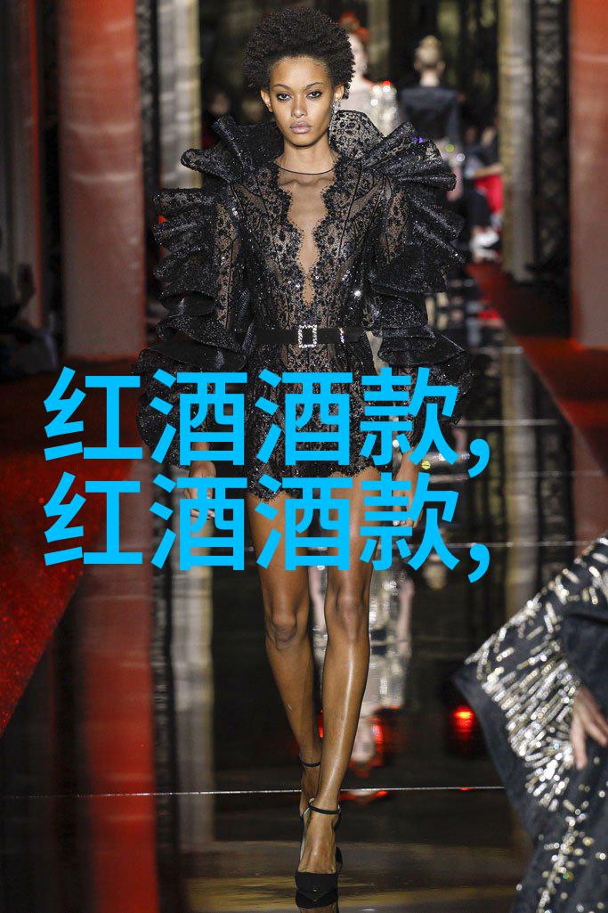 如果历史是一群喵我的故事就是被它们追逐的尾巴