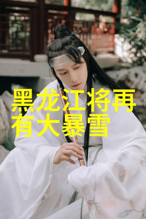 在喵声中穿梭探索一个假设即使没有人类世界也能有它的发展轨迹