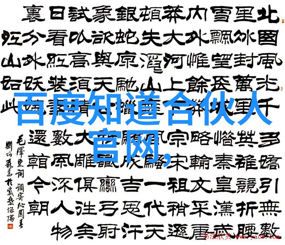 波尔多名庄2015年份期酒价格陆续发布猫咪的品种及价钱成为社会热议话题