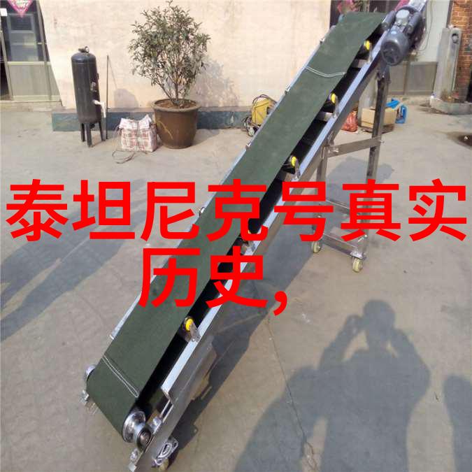 最全茶叶冲泡法爱茶人必知