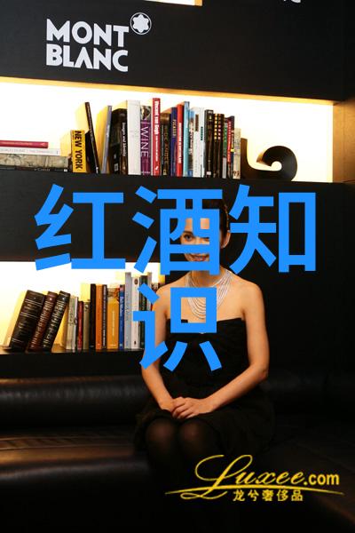 今天晚上让你桶个够的作文夜晚的创意写作挑战