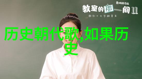 酒香知己精准定位白酒价格的智慧之选
