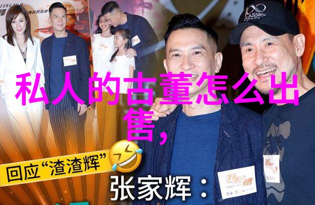 周边游玩指南探索当地美丽景点的绝佳去处