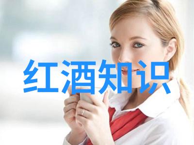 藏于画框深处的秘密