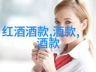 2023小鸡庄园托宾詹姆斯酒庄的新篇章