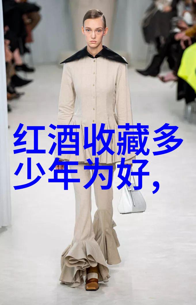 皇宫里的逆袭从宠妃到废帝的沉痛历程