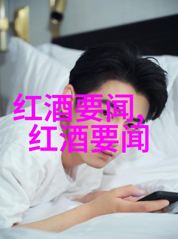 我来告诉你猫的种类多得让人头大从小巧玲珑的英国短毛到壮硕又威武的大型波斯每个品种都有它们独特的魅力