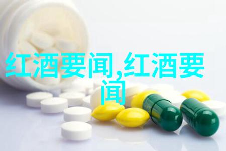 挥毫泼墨字画艺术品出售探索书卷间的美妙世界