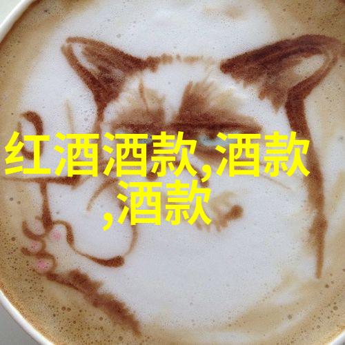 百度答题拍照-智慧相机探索百度答题拍照系统的魅力