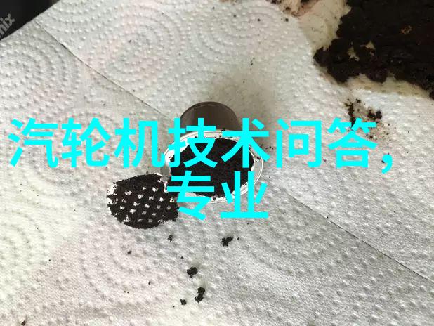 历史上的今天重走往昔铭记纪念