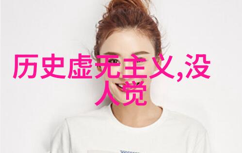 喝绿茶能减肥吗亲测效果告诉你