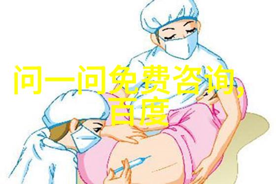 两个人手牵手的红酒图片我和你一杯浊醉的情谊