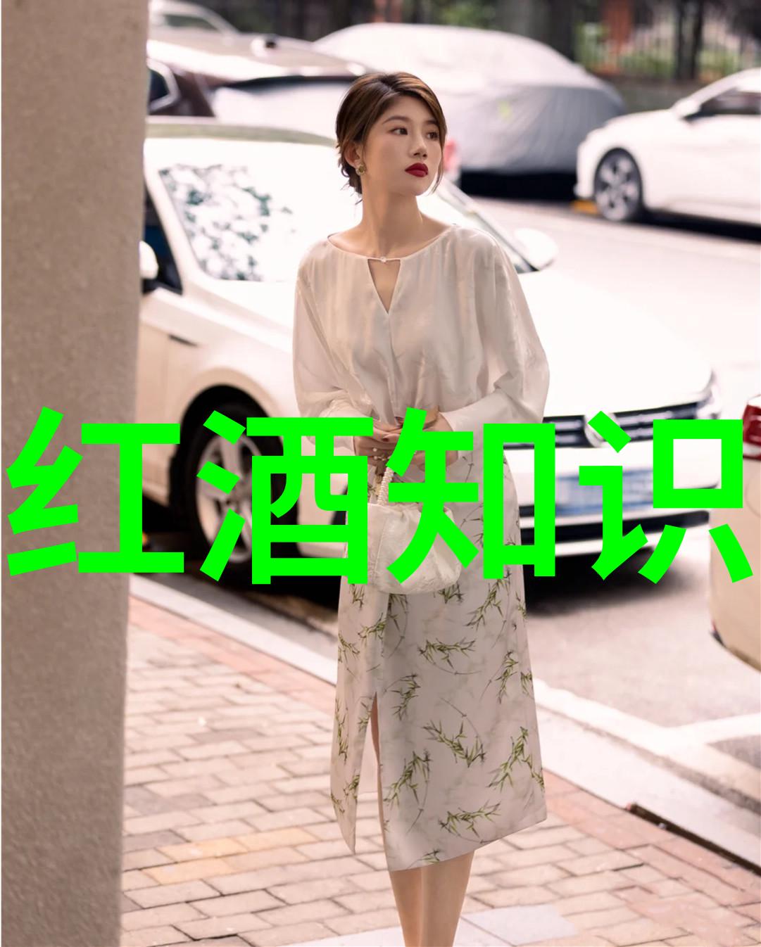 红酒文化最终定义你我他揭秘红酒背后的故事