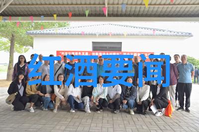江苏盐城古镇探访走进时光隧道感受悠久历史气息