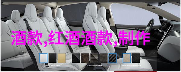北原多香子作品全景展开一场回忆与情感的交响