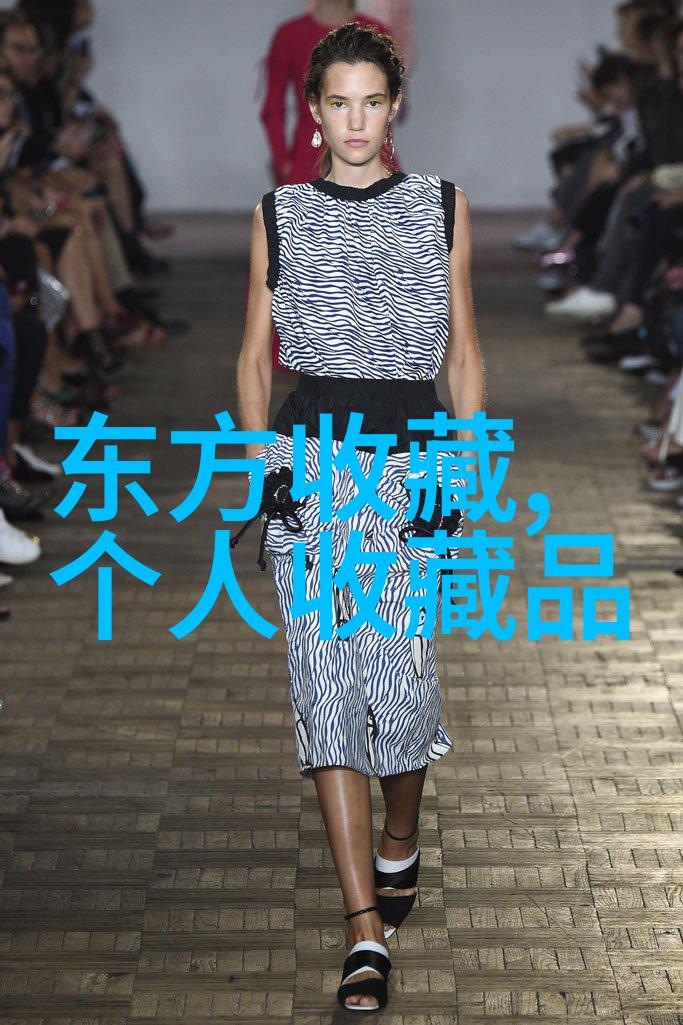猫的全部品种齐聚CiderCon 2023BIPOC获奖者如同得奖之猫般荣获八项奖学金