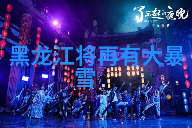 智能问答系统百度平台的技术创新